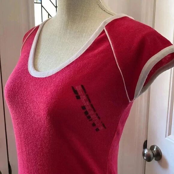 Vintage 406 Collection Shirt  - Picture 1 of 10